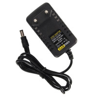 Блок питания для принтеров DYMO LabelManager 160, 9V, 2A (KD-0920 EU Plug)