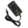 Блок питания для принтеров DYMO LabelManager 160, 9V, 2A (KD-0920 EU Plug)