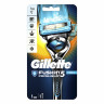 Бритва GILLETTE (Жиллет) 