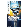 Бритва GILLETTE (Жиллет) 