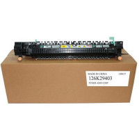NV Print NVP-126K29404-NC Фьюзер для XEROX WC 5325 5330 5335 (совместимый) (126K29401 / 126K29402 / 126K29404 / 126K29403 / 641S00947)