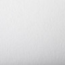 Альбом для акварели, бумага ГОЗНАК СПб 200 г/м2, 130x187 мм, 20 л., склейка, BRAUBERG ART, 106142