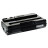 Ricoh 408278 Принт-картридж SP330L для Ricoh серии SP330 / P310 / M320 / 320FB (3500стр)