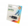 Носитель информации PERFEO PF-C13B004 USB 4GB черный BL1