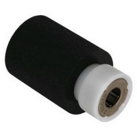 NV Print NVP-2F906230-NO Ролик подачи бумаги из кассеты для KYOCERA FS-1028MFP / 1030MFP / 1035MFP / 1130MFP / 1135MFP ECOSYS P2035d / 2135dn / M2030dn / 2035dn / 2535dn (оригинальный) (2F906230, 302F906230)