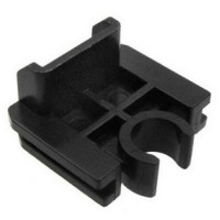 Kyocera Mita 302F924190 Подшипник правый вала транспортировки Kyocera KFS2000D,3900DN,4000DN,2020D, 3920DN,4020DN,3040MFP,3140MFP, 3040MFP+,3140MFP+,3540MFP,3640MFP