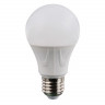 ROBITON LED8-A60-8W-4200K-E27 BL1 Лампа светодиодная