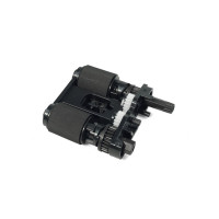 NV Print NVP-B3Q10-60105-NC Ролик захвата ADF (в сборе  с тормозной площадкой)  для HP LJ M426 /  M427 / CLJ M377 /  M477 (совмест) (B3Q10-60105)