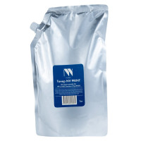 NV Print NVP-1005-PR-1KG-BAG Тонер для HP 1005 (1кг, ASC) пакет (CB435A, CB436A,CE285A,CE278X) для HP LaserJet P1002, 1003, 1004, 1005, 1006, 1007, 1008, 1009 ,LJ-M1120, P1505, M1522M, LJ Pro M1132, 1134, 1136, 1137, 1210, 1212, 1214, 1217; P1101, 1102, 1
