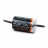 Батарейка ROBITON ER14250-AX ER14250 1/2AA  с аксиальными выводами PH1