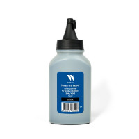 NV Print NVP-HL3040-Type2-60gBK Тонер для Brother HL3040 / 3140 / 4040 Type2 (60г) Black совместимый