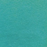 Цветной фетр МЯГКИЙ А4, 1мм, 10 листов, 10 цветов, плотность 160 г/м2, Морской, ОСТРОВ СОКРОВИЩ, 660655