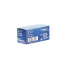 Батарейка RENATA SR416SW   337 (0%Hg)