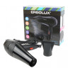 Фен ERGOLUX ELX-HD07-С02 фен профессиональный, черный