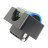 Разъем для подключения аккумуляторов ROBITON Adapter CD PH1