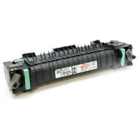 NV Print NVP-126K36852-RE Фьюзер для XEROX VersaLink B405 WC 5345 (восстановленый) (126K36852 /  126K36850  /  126K36851  /  115R00120)
