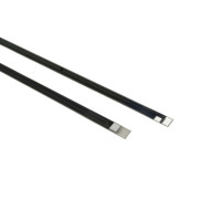 NV Print NVP-RM2-5692-Heat-NC Термоэлемент для HP LaserJet Pro M501 / M506 / M527 (совместимый) (RM2-5692-Heat)