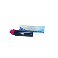 NV Print NVP-TK8305M Картридж совместимый NV-TK-8305 Magenta для Kyocera TASKalfa-3050 / TASKalfa-3051 / TASKalfa-3550 / TASKalfa-3551 (15000k)