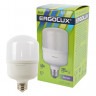 Лампа светодиодная ERGOLUX LED-HW-40W-E27-6K 40Вт E27 6500К