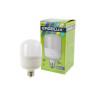 Лампа светодиодная ERGOLUX LED-HW-40W-E27-6K 40Вт E27 6500К