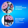 Пенал-тубус ПИФАГОР, мягкий, 