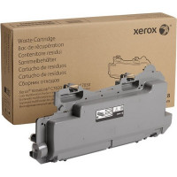 Xerox 115R00128 Контейнер для отработки (30K) XEROX VersaLink C7020 /  7025 /  7030
