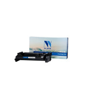 NV Print NVP-056NC Картридж совместимый NV-056 (БЕЗ ЧИПА) для Canon LBP325x / MF543x / MF542x (10000k)