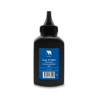 NV Print NVP-ML2160-Type2-45g Тонер для Samsung ML2160 (MLT-D101S, MLT-D111S / L) (45 г) совместимый