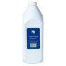 NV Print NVP-M402-PR-1KG Тонер для HP M402 (1кг, ASC) (CF226A / X , CF228A / X,CF287A / X,CF259A / X ) для HP LaserJet Pro  M402, M426, M403, M427, M506, M527, M304, M404, M428; Canon LBP 212, 214, 215, MF421, 426d, 428, 429  совместимый Premium