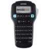 DYMO S0946330 Ленточный принтер DYMO LM160 CN, ленты D1 шириной 6, 9, 12 мм, Китайская версия, клавиатура - латиница (DYMO S0946330 CN)*