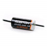 Батарейка ROBITON ER14335-AX ER14335 2/3AA с аксиальными выводами PH1