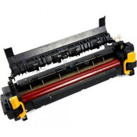 NV Print NVP-FK-6115-RE Фьюзер для Kyocera Ecosys M4125idn M4132idn (восстановленный) (FK-6115, 302P193040)