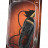 Кабель Pro Legend PL1111 DVI-D вилка - DVI-D вилка Dual Link, 1.8 м BL1