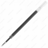 Стержень для гелевой ручки BRAUBERG 110 мм, узел 0,5 мм, линия письма 0,35 мм (BRAUBERG 170173)