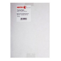 Xerox 450L96030 Калька в листах XEROX А4 90г, 250 листов (! см. также 003R96030)