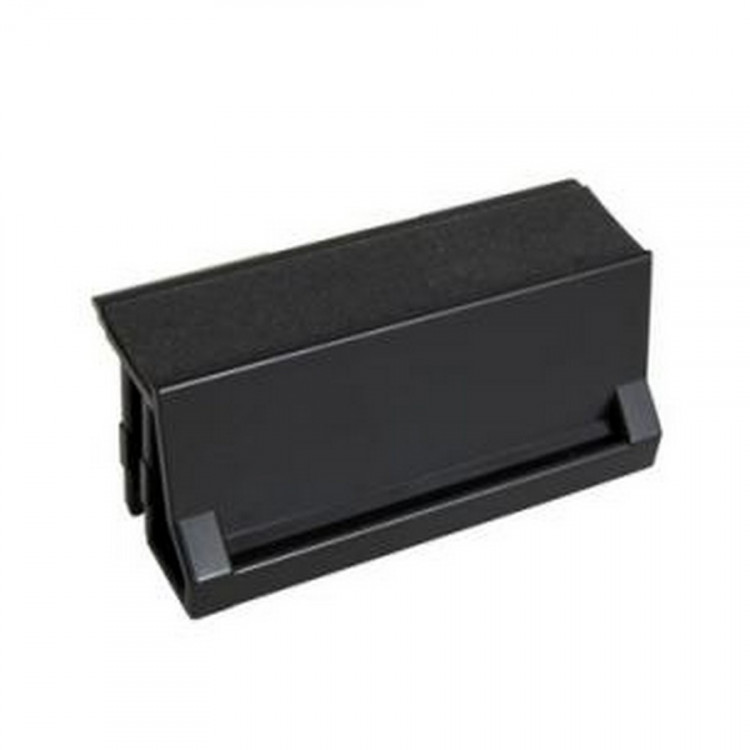 NV Print NVP-RL2-0657-000-NC Тормозная площадка 1го лотка для HP LaserJet Pro M402 /  M403  /  M404 /  M405  /   MFP M426 / M427 /  M428 /  M429 /  M304 / 305d  /  M329  (RL2-0657-000 /  RL2-0657-000CN /  RL2-0657-000000)