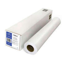 Albeo Z80-42-1 Бумага Albeo InkJet Paper, для плоттеров, универсальная, в рулонах, белизна 148%, втулка 50,8мм (2) (1,067х45,7 м., 80 г / кв.м.)