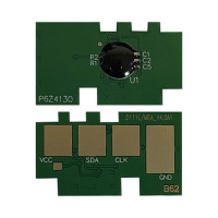 Чип Samsung SCX-5635/5835 (D208)