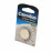 Батарейка Camelion CR2430-BP1 CR2430 BL1