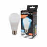ROBITON LED10 A60-10W-4200K-E27 BL1 Лампа светодиодная