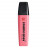 Текстовыделитель Stabilo Boss Original Pastel Вишнево-Розовый (STABILO 70/150)