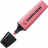 Текстовыделитель Stabilo Boss Original Pastel Вишнево-Розовый (STABILO 70/150)