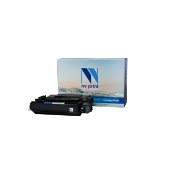 NV Print NVP-056HNC Картридж совместимый NV-056H (БЕЗ ЧИПА) для Canon LBP325x / MF543x / MF542x (21000k) NVP-056HNC, Совместимость: Canon LBP325x / MF543x / MF542x, ресурс: 21000 стр.