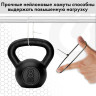 Стяжка нейлоновая (хомут) сверхпрочная Sonnen POWER LOCK, 3,6 х 300 мм, 100 шт., черная (Sonnen 607917)