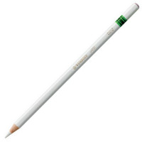 Карандаш Stabilo ALL для любой поверхности, Белый (STABILO 8052)