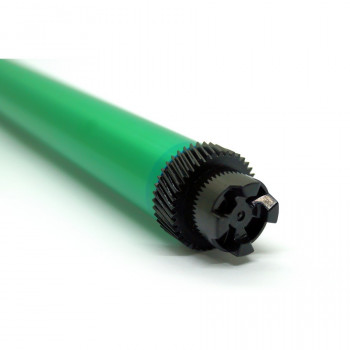 NV Print NVP-OPC-DL420 Фотовал (OPC Drum) для Pantum DL-420 / 5120 (P3010 / P3020 / P3300 / M6700 / M6800 / M7100 / M7200 / M7300, BP5100)  (OEM version) совместимый NVP-OPC-DL420, Совместимость: , ресурс: 0 стр.