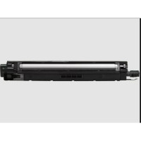 NV Print NVP-Z8W52A-RE Блок проявки для  HP LJ E82540 / E82550 / E82560 черный (JC96-11643A / JC96-11599A / Z8W52A)(восстанов)