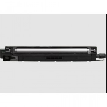 NV Print NVP-Z8W52A-RE Блок проявки для  HP LJ E82540 / E82550 / E82560 черный (JC96-11643A / JC96-11599A / Z8W52A)(восстанов) NVP-Z8W52A-RE, Совместимость: , ресурс: 1200000 стр.