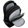 Рюкзак BRAUBERG VIBE, 2 отделения, 5 карманов, 