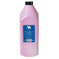 NV Print NVP-CEXV51-TYPE1-500gM Тонер + девелопер для Canon C-EXV51 (500г) Magenta для IR C5535, C5540, C5550, C5560 Type1 совместимый